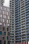 Berlin_Couleurs-34
