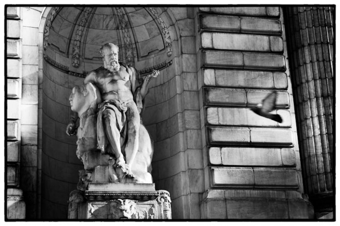 _MG_0821-Modifier-Modifier